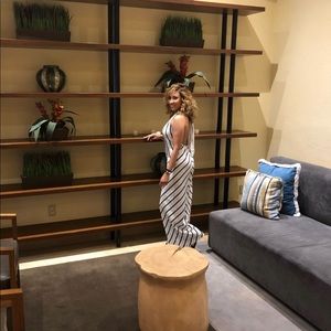 Beautiful and sexy Jumpsuit Perfect for summer or vacation